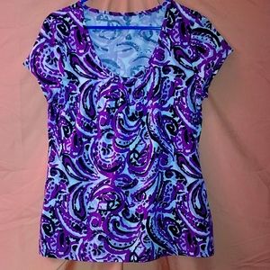 Merona shirt